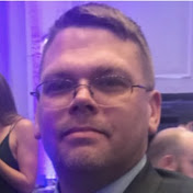 Profile Picture of Brian Wheaton (@brianwheaton244) on Youtube