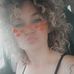 Profile Picture of Amber Beckham (@Amber-Beckham) on Facebook
