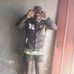 Profile Picture of Steven Sakaria (@steven.sakaria.1) on Facebook
