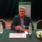 Profile Picture of Oscar Langowski (@Oscar-Langowski) on Facebook