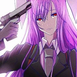 Profile Picture of Calvin Thomas Seavey (@Miku_chan444) on Twitter