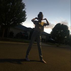 Profile Picture of Brianna Grimley (@briannagrimley) on Pinterest