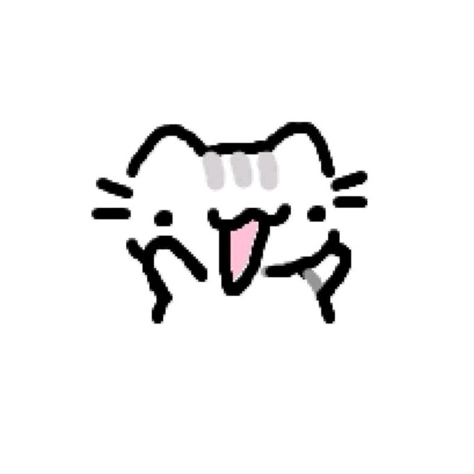 🎸//Адам первый человек//🪽 - Tiktok Profile Picture of 🎸//Адам первый человек//🪽 (@adam.first.man) on Tiktok