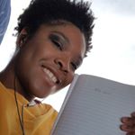 Profile Picture of krystyn baker (@elaina108) on Instagram