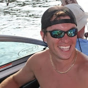 Matt Sellers - Youtube Profile Picture of Matt Sellers (@mjsellers2) on Youtube