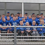 Profile Picture of Joshua Roten (@joshuaroten4074) on Youtube