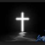 William Dillingham - Instagram Profile Picture of William Dillingham (@fill_the_void_) on Instagram