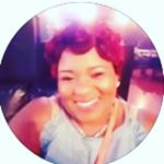 Profile Picture of Donna Simmons-Calhoun (@donnacalhoun19900) on Instagram