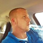 Profile Picture of Jason Dillehay (@jasondillehay) on Instagram