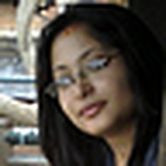 Profile Picture of Kumud Rana (@kumud2) on Flickr