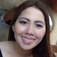 Profile Picture of Emma Ruth Delacruz (@emma-ruth-delacruz) on Quora