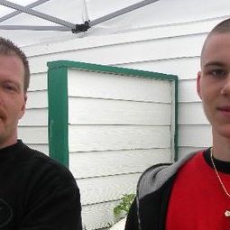 Profile Picture of Robert Darmetko (@darmetkor) on Facebook