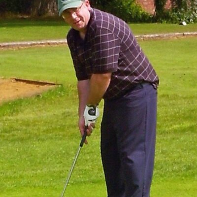 Profile Picture of Terry Whitby (@TerryWhitby1957) on Twitter