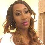Profile Picture of Tamar Roberts (@mrs_twinsetta) on Instagram