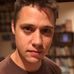 Profile Picture of Glen Aspeslagh (@aspeslagh) on Facebook