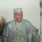 Profile Picture of Ernest Samuels (@ernety) on Facebook