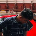Profile Picture of Rahul Ramesh (@viber_187) on Instagram