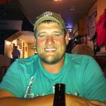 Profile Picture of Matt Gardner (@mattgardner24) on Instagram