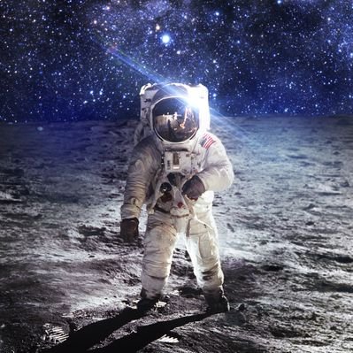 Profile Picture of M.Sir (@MikeZhong168) on Twitter