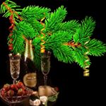 Profile Picture of Ernston (@ernstonedsall) on Instagram