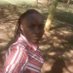 Profile Picture of Jane Gitonga (@JaneGit10970890) on Twitter