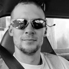 Profile Picture of Clinton Petersen (@ClintonPeterse6) on Twitter