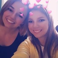 Profile Picture of Lisa Emahizer (@lisa-emahizer) on Quora