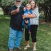 Profile Picture of Shirley Keel (@shirley.keel.75) on Facebook