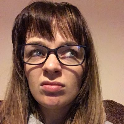 Profile Picture of Amy Lucas (@Amylu19) on Twitter