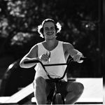 Profile Picture of Mike Steffen (@neffetsekim) on Instagram