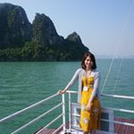 Profile Photo of Yến Đào (@yendaolala) on Instagram