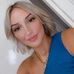 Profile Picture of Daniëlle Winter (@danielle.winter.940) on Facebook