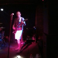 Profile Picture of Dave Klein (@dave-klein-19) on Quora