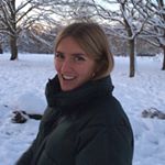 Profile Picture of Gracie Jerome (@gracie.jerome) on Instagram