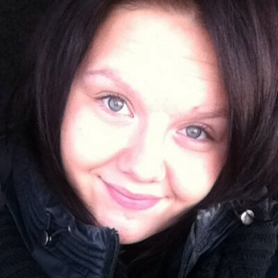 Profile Picture of Ida Backman (@iebackman) on Twitter