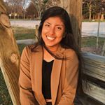 Profile Picture of Janet Palacios (@janet.palasico1) on Instagram