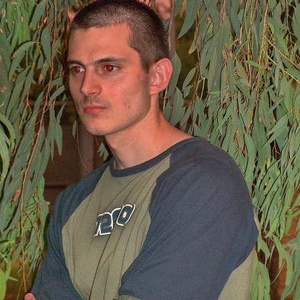 Profile Picture of Steven Giuliano (@steve12981) on Myspace