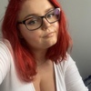 Profile Picture of Lisa Britton (@@greatbritton0) on Tiktok