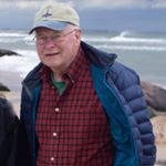 Profile Picture of Hal Schaefer (@hpsjr1) on Instagram