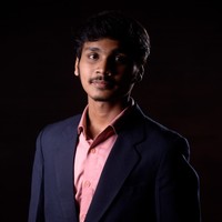 Profile Picture of Sairaj Fardeen Chowdhury (@sairaj-fardeen-chowdhury) on Quora