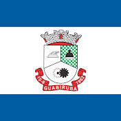 Profile Picture of DANIEL LEONI 2024 (@danielleoni2799) on Youtube