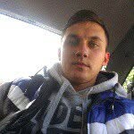 Profile Picture of Alex Fulop (@fulop.alex) on Instagram