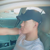 Profile Picture of Bruce Brandon Bock (@brucebrandonbock7753) on Youtube