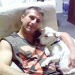 Profile Picture of John MacGillivray (@johnmacgillivray) on Instagram