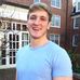 Profile Picture of Travis Pullman (@Travis-Pullman) on Facebook