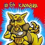 Profile Picture of Josh Ditchey (@joshditchey) on Instagram