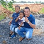 Profile Picture of cecilio muñoz (@cecilio851) on Instagram