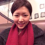 Sumin Hong - Instagram Profile Picture of Sumin Hong (@suminhong_) on Instagram