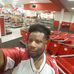 Profile Picture of David Standifer (@david.standifer.37) on Facebook