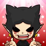 Profile Picture of Fernando Morgan (@yt.xuri) on Instagram